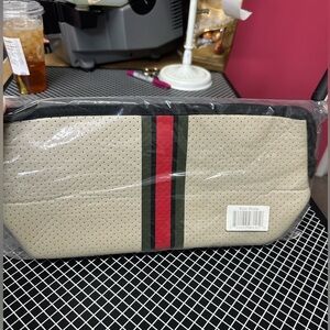 HAUTE SHORE Kyle Roma